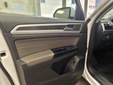 Used 2021 Volkswagen Atlas SE image 5