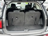 Certified 2023 Kia Sorento X-Line EX image 6