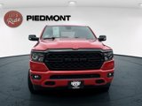 Used 2022 RAM 1500 Big Horn image 4