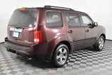 Used 2013 Honda Pilot EX-L image 6