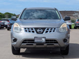 Used 2011 Nissan Rogue S image 3