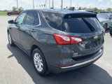 Used 2018 Chevrolet Equinox LT image 6