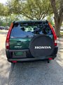 Used 2004 Honda CR-V EX image 4
