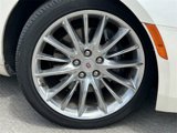 Used 2013 Cadillac XTS Platinum image 3