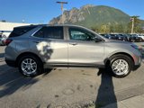 Used 2023 Chevrolet Equinox LT image 5