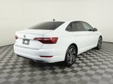 Used 2021 Volkswagen Jetta SEL Premium image 5