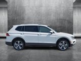 Used 2020 Volkswagen Tiguan SEL image 4