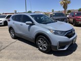 Used 2022 Honda CR-V EX image 3