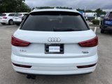 Used 2018 Audi Q3 2.0T Premium Plus w/ Premium Plus Package image 4