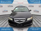 Used 2007 Acura TL image 2