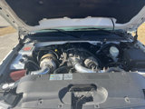 Used 2006 Chevrolet Silverado 1500 LS image 6