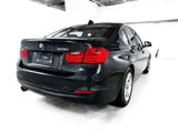 Used 2014 BMW 328i xDrive Sedan image 6