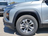 New 2025 Chevrolet Equinox LT w/ Safety and Technology Package image 5