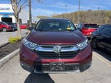 Used 2019 Honda CR-V LX image 2