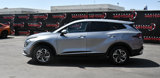 Used 2023 Kia Sportage LX image 4