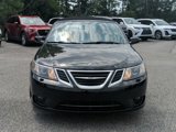 Used 2008 Saab 9-3 2.0T w/ Premium Package image 5
