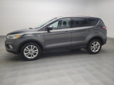 Used 2017 Ford Escape SE image 2