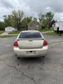 Used 2012 Chevrolet Impala LT image 6