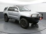 Used 2003 Toyota 4Runner Limited image 2