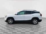 Certified 2022 GMC Terrain SLE w/ Driver Convenience Package image 5