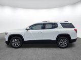 Used 2022 GMC Acadia SLE w/ Driver Convenience Package image 4