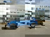 Certified 2022 Ford Edge SEL w/ Convenience Package image 6