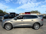 Used 2018 Buick Enclave Premium w/ Experience Buick Package image 5