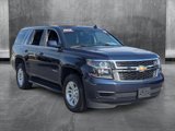 Used 2017 Chevrolet Tahoe LT image 3