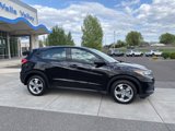 Used 2019 Honda HR-V LX image 3