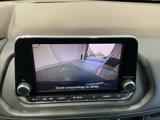 Used 2021 Nissan Rogue S image 4