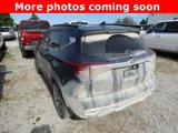Used 2021 Kia Seltos EX image 3