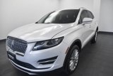 Used 2019 Lincoln MKC Premiere image 3