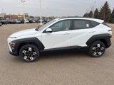 New 2025 Hyundai Kona SEL image 4