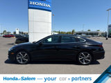 Used 2023 Hyundai Sonata SEL Plus image 3