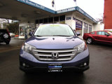 Used 2013 Honda CR-V EX-L image 2