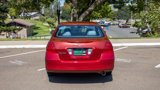 Used 2007 Honda Accord SE image 5