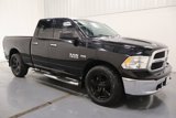 Used 2014 RAM 1500 SLT image 2