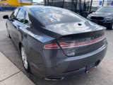 Used 2016 Lincoln MKZ AWD w/ Equipment Group 300A Reserve image 2