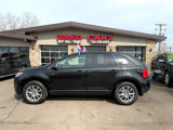 Used 2014 Ford Edge SEL w/ Equipment Group 205A image 4