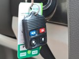 Used 2005 Ford Thunderbird 50th Anniversary image 3