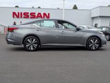 Certified 2022 Nissan Altima 2.5 SV w/ SV Premium Package image 4