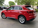 Used 2022 Audi Q3 2.0T Premium Plus image 4