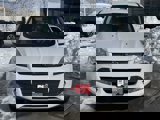 Used 2013 Ford Escape SE image 3