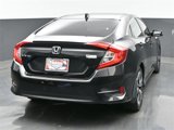 Used 2018 Honda Civic EX-T image 5