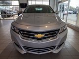 Used 2016 Chevrolet Impala LTZ image 3