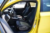Used 2023 Audi S3 Prestige image 5