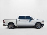 Used 2019 RAM 1500 Big Horn image 4
