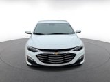 Used 2024 Chevrolet Malibu LT image 4