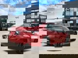 Used 2021 Toyota Camry XSE image 3