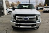 Used 2019 Ford F250 XL w/ STX Appearance Package image 4